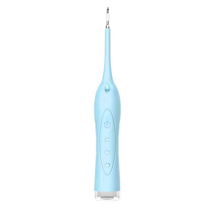 Electric Toothbrush Pro