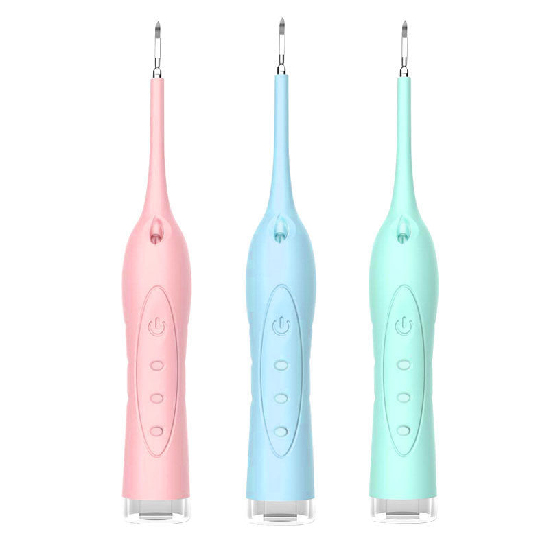 Electric Toothbrush Pro