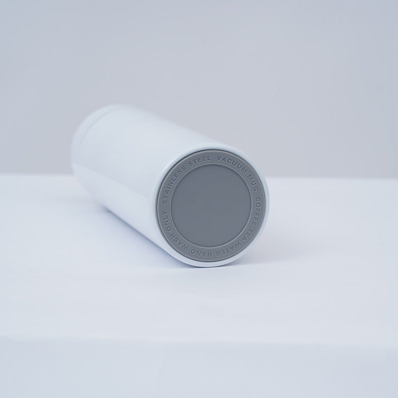 ThermoSmart Insulation Cup